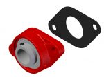 Roller Bearing Kit [401-020-801]